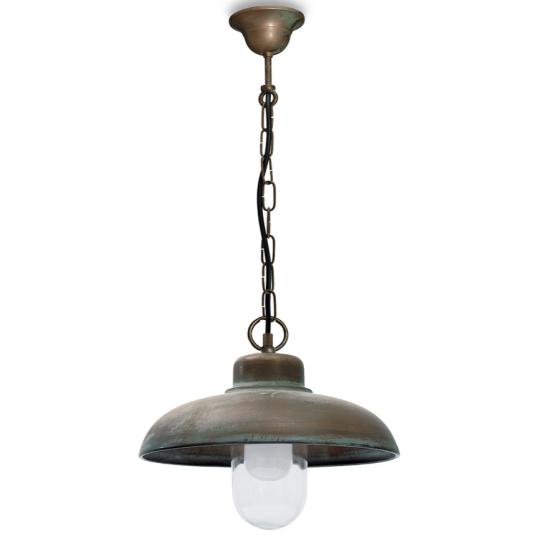 kulteri terasz vilagitas lampa vintage rezlampa antik kert vilagitas fuggesztek lancos csillar asztal fole borospince vizallo pince garazslejaro lampa moretti luce lampak budapest.jpg